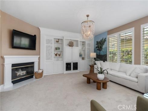 28111  Pacifica Del Mar  , San Juan Capistrano, CA