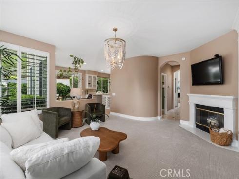 28111  Pacifica Del Mar  , San Juan Capistrano, CA