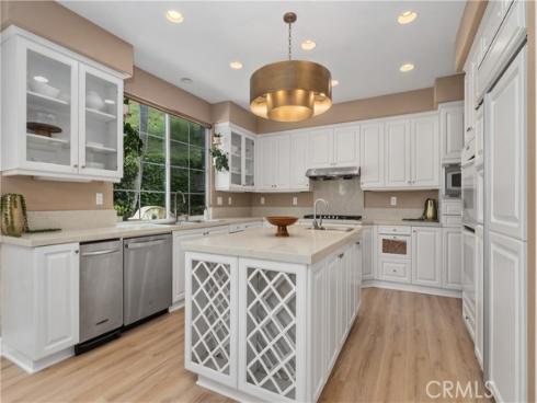 28111  Pacifica Del Mar  , San Juan Capistrano, CA