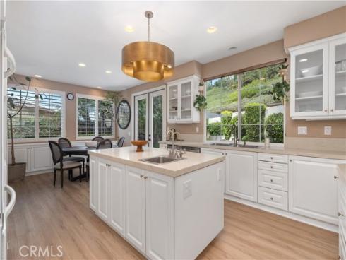 28111  Pacifica Del Mar  , San Juan Capistrano, CA