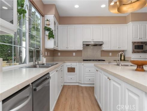 28111  Pacifica Del Mar  , San Juan Capistrano, CA