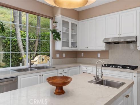 28111  Pacifica Del Mar  , San Juan Capistrano, CA