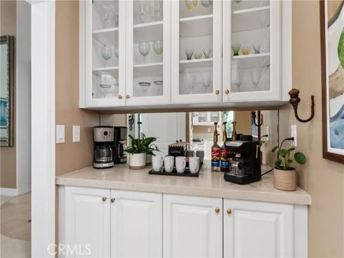28111  Pacifica Del Mar  , San Juan Capistrano, CA