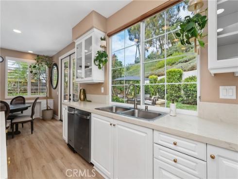 28111  Pacifica Del Mar  , San Juan Capistrano, CA