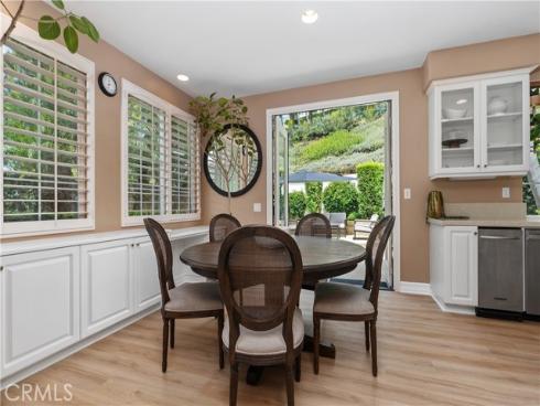 28111  Pacifica Del Mar  , San Juan Capistrano, CA