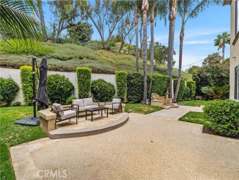 28111  Pacifica Del Mar  , San Juan Capistrano, CA
