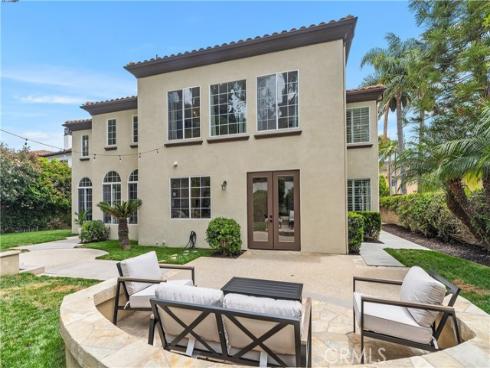 28111  Pacifica Del Mar  , San Juan Capistrano, CA