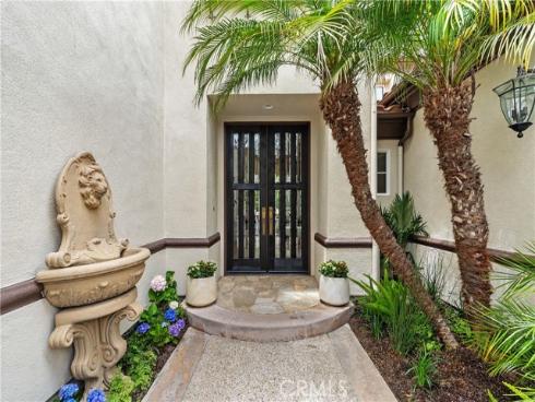 28111  Pacifica Del Mar  , San Juan Capistrano, CA