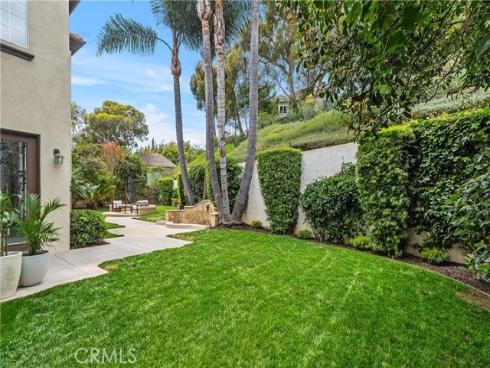 28111  Pacifica Del Mar  , San Juan Capistrano, CA