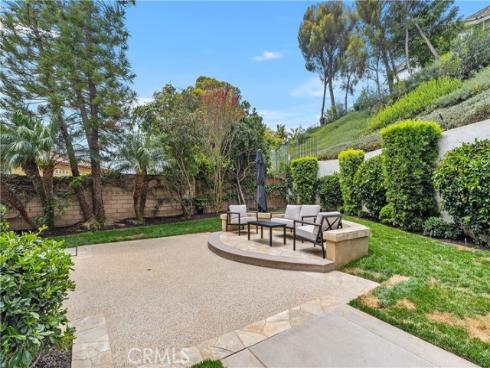 28111  Pacifica Del Mar  , San Juan Capistrano, CA