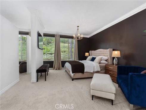 28111  Pacifica Del Mar  , San Juan Capistrano, CA