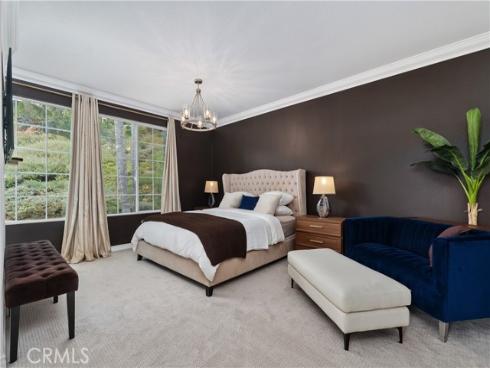 28111  Pacifica Del Mar  , San Juan Capistrano, CA