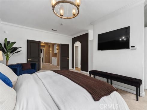 28111  Pacifica Del Mar  , San Juan Capistrano, CA