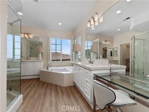 28111  Pacifica Del Mar  , San Juan Capistrano, CA