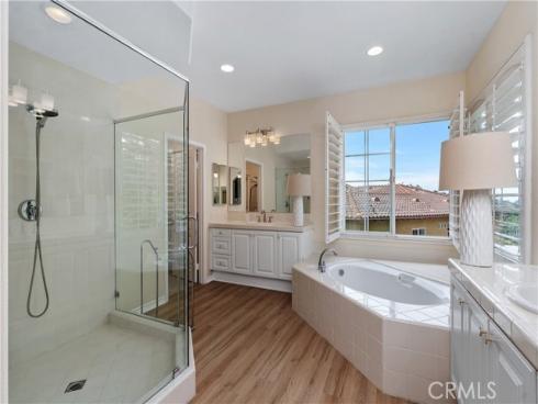 28111  Pacifica Del Mar  , San Juan Capistrano, CA