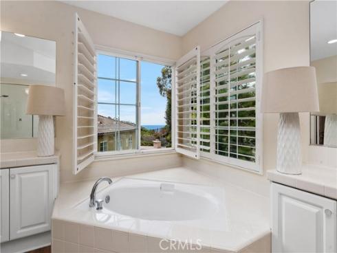 28111  Pacifica Del Mar  , San Juan Capistrano, CA