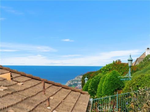 28111  Pacifica Del Mar  , San Juan Capistrano, CA