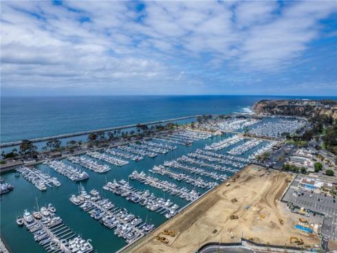 28111  Pacifica Del Mar  , San Juan Capistrano, CA