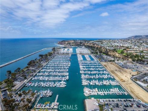 28111  Pacifica Del Mar  , San Juan Capistrano, CA