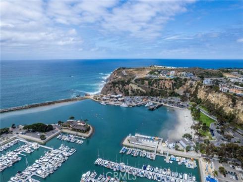 28111  Pacifica Del Mar  , San Juan Capistrano, CA