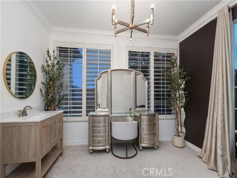 28111  Pacifica Del Mar  , San Juan Capistrano, CA