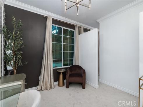 28111  Pacifica Del Mar  , San Juan Capistrano, CA
