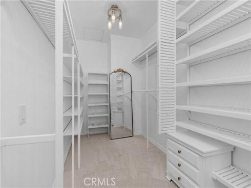 28111  Pacifica Del Mar  , San Juan Capistrano, CA