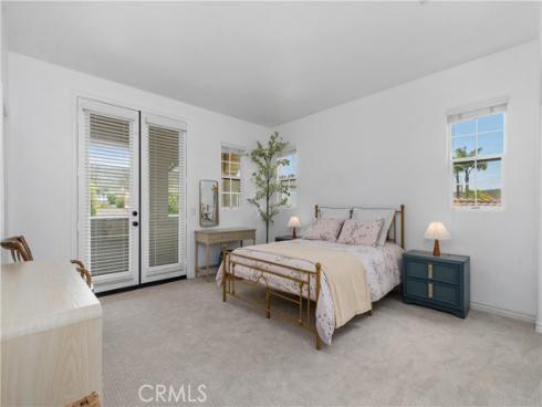 28111  Pacifica Del Mar  , San Juan Capistrano, CA