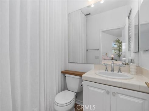 28111  Pacifica Del Mar  , San Juan Capistrano, CA