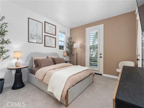 28111  Pacifica Del Mar  , San Juan Capistrano, CA