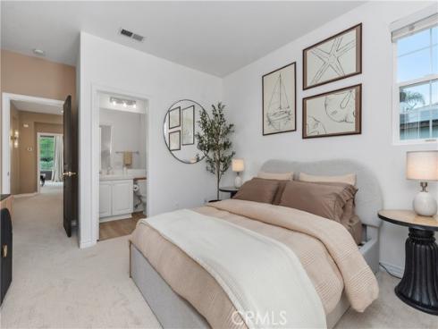 28111  Pacifica Del Mar  , San Juan Capistrano, CA