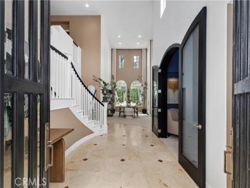 28111  Pacifica Del Mar  , San Juan Capistrano, CA