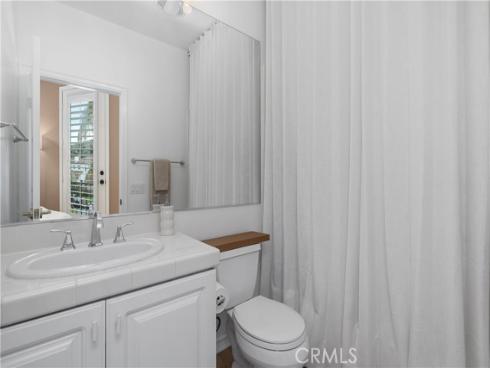 28111  Pacifica Del Mar  , San Juan Capistrano, CA