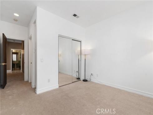 28111  Pacifica Del Mar  , San Juan Capistrano, CA