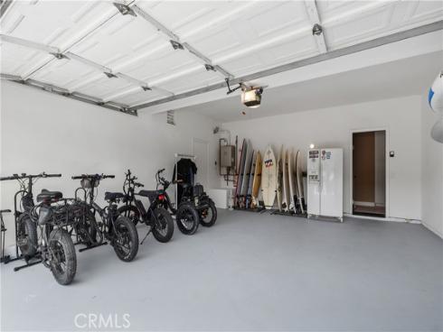 28111  Pacifica Del Mar  , San Juan Capistrano, CA