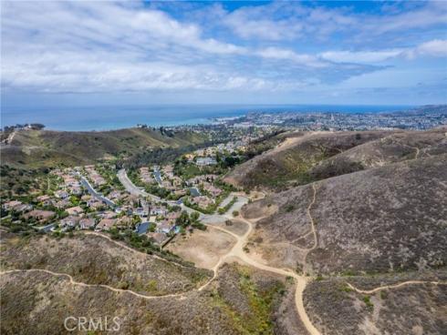 28111  Pacifica Del Mar  , San Juan Capistrano, CA