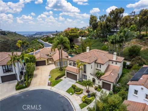 28111  Pacifica Del Mar  , San Juan Capistrano, CA