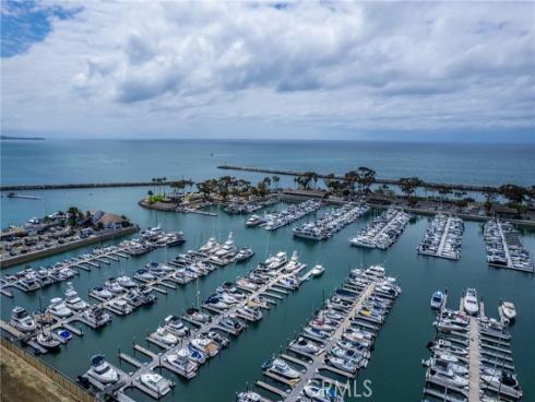 28111  Pacifica Del Mar  , San Juan Capistrano, CA