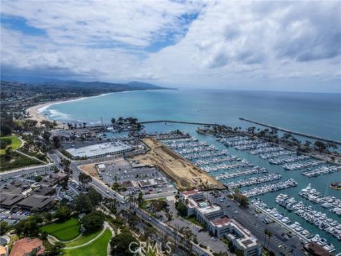 28111  Pacifica Del Mar  , San Juan Capistrano, CA