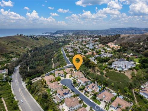 28111  Pacifica Del Mar  , San Juan Capistrano, CA