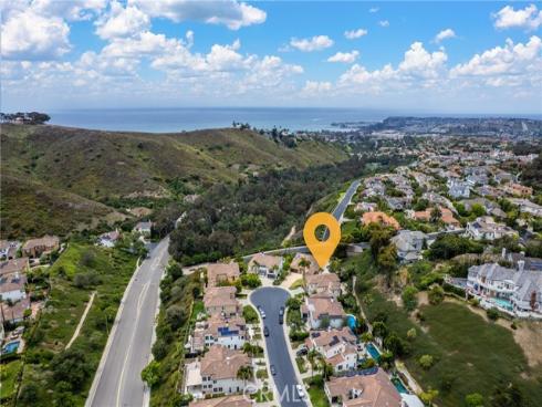 28111  Pacifica Del Mar  , San Juan Capistrano, CA