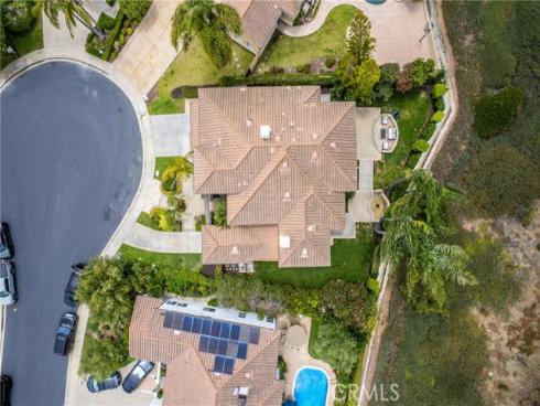 28111  Pacifica Del Mar  , San Juan Capistrano, CA
