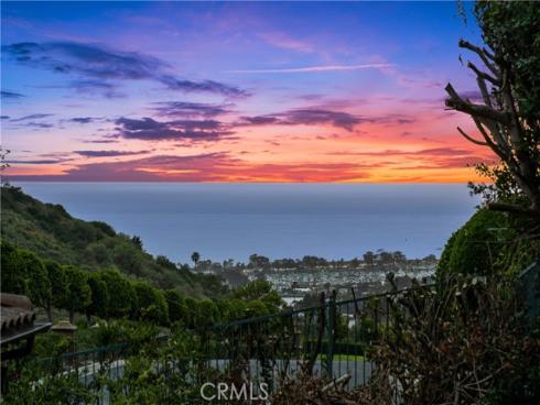 28111  Pacifica Del Mar  , San Juan Capistrano, CA