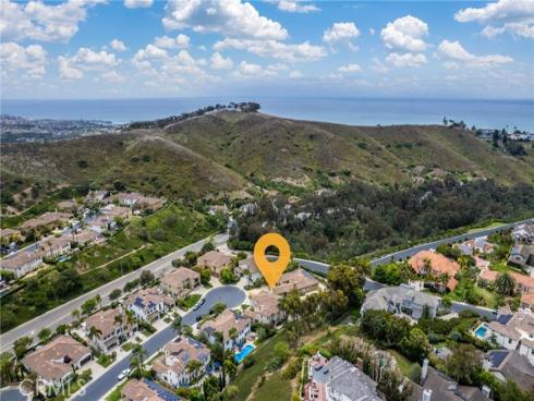 28111  Pacifica Del Mar  , San Juan Capistrano, CA