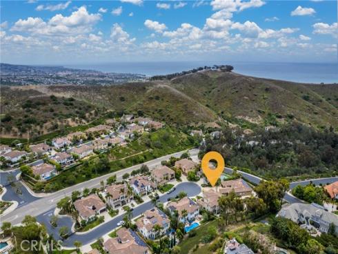 28111  Pacifica Del Mar  , San Juan Capistrano, CA