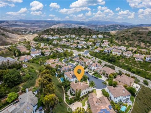 28111  Pacifica Del Mar  , San Juan Capistrano, CA