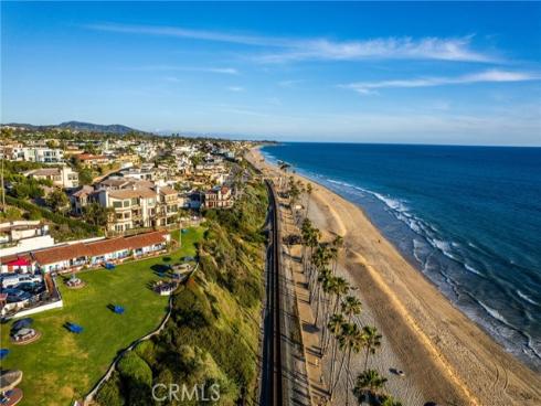 28111  Pacifica Del Mar  , San Juan Capistrano, CA