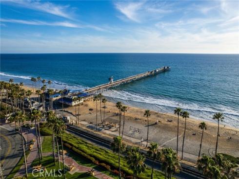 28111  Pacifica Del Mar  , San Juan Capistrano, CA