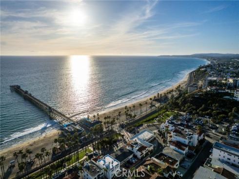 28111  Pacifica Del Mar  , San Juan Capistrano, CA