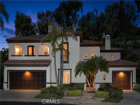 28111  Pacifica Del Mar  , San Juan Capistrano, CA